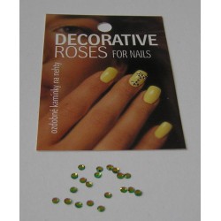 Strasuri Swarovski #21